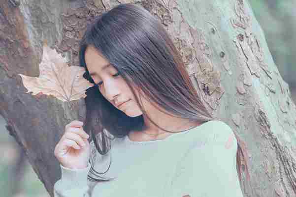 天蝎男想分手怎么挽回 <a href=/showinfo-22-30973-0.html target=_blank class=infotextkey>冰山融化</a>