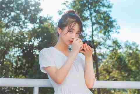 如何经营好一段感情？让感情长久稳定的技巧