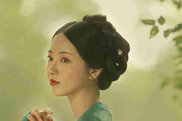 女朋友生气了要分手怎么挽回