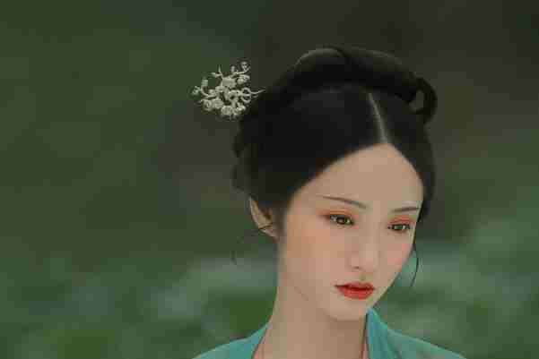 女朋友生气了要分手怎么挽回