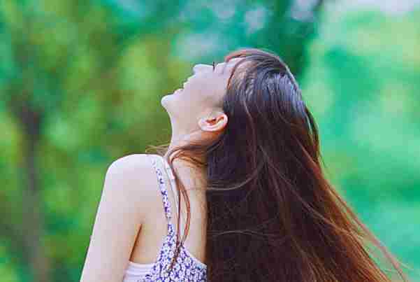 挽回女友送什么东西好 你可送出这些