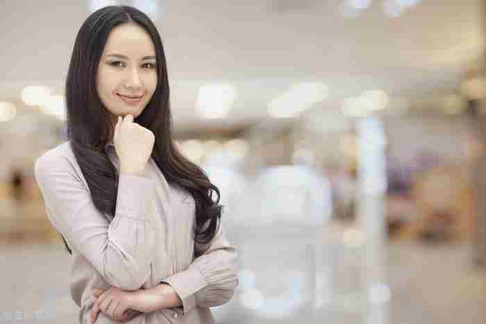 一个女人灵魂出轨怎么办（一个女人精神出轨了）