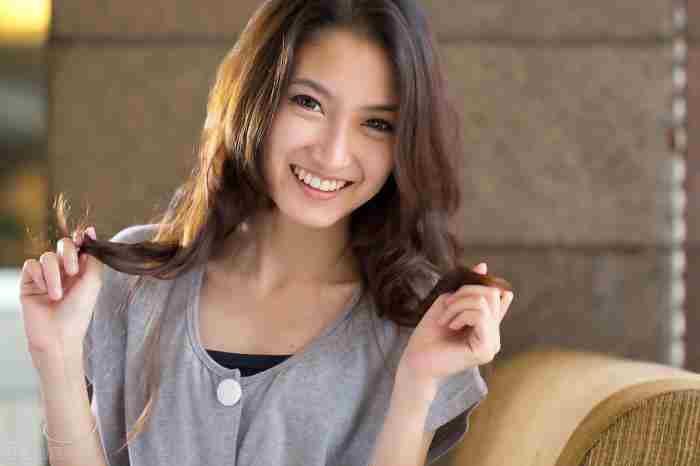 一个女人灵魂出轨怎么办（一个女人精神出轨了）