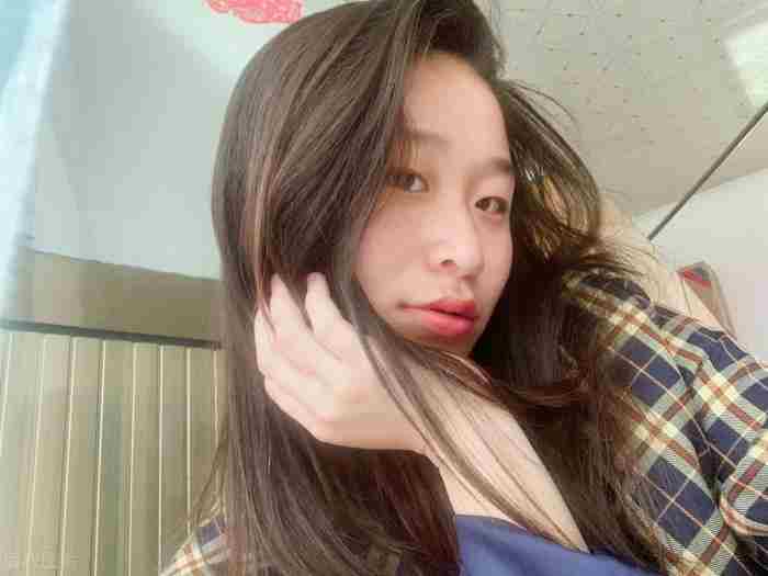 一个女人灵魂出轨怎么办（一个女人精神出轨了）