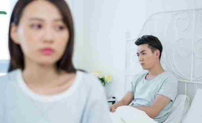 我出轨后老婆也出轨了怎么办（我出轨在先妻子用出轨报复我）