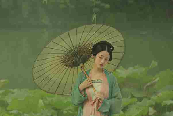 女友要分手用什么话挽留 依然牵挂你