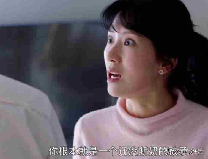 郭京飞电视剧大全（郭京飞演绎多样中年生活）