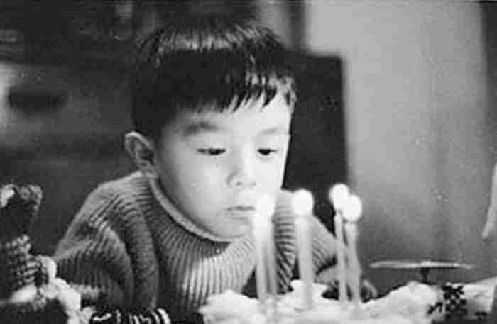 蔡康永同性恋（蔡康永被李敖节目逼问）