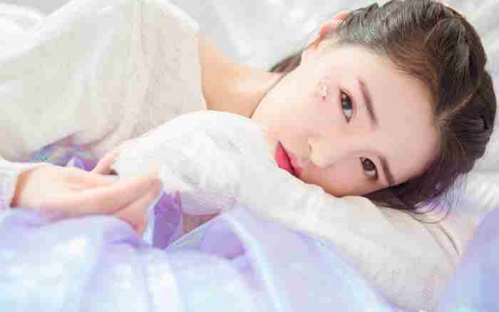 老公长期冷暴力我该怎么办（面对爱冷暴力的男人）