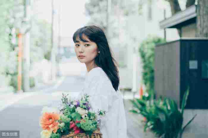夫妻之间冷暴力怎么办（想要快速解决夫妻之间的冷暴力）