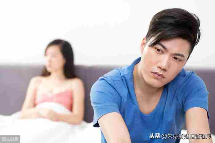 在挽回过程中要和对方建立有效的沟通方式(附沟通技巧)