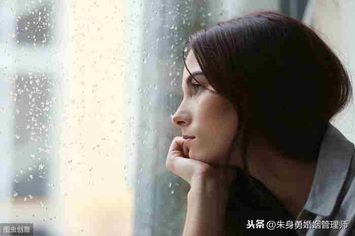 在挽回过程中要和对方建立有效的沟通方式(附沟通技巧)