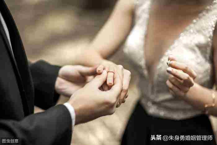 在挽回过程中要和对方建立有效的沟通方式(附沟通技巧)