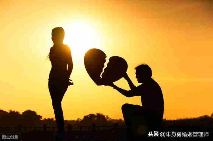 在挽回过程中要和对方建立有效的沟通方式(附沟通技巧)