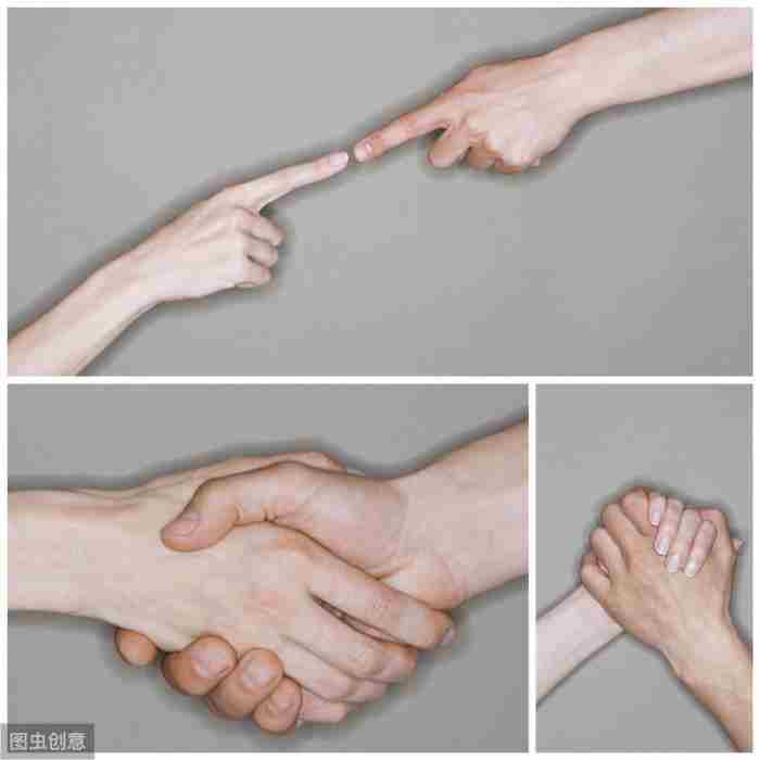 冷暴力的男人值得挽回吗（男朋友冷暴力逼分手）