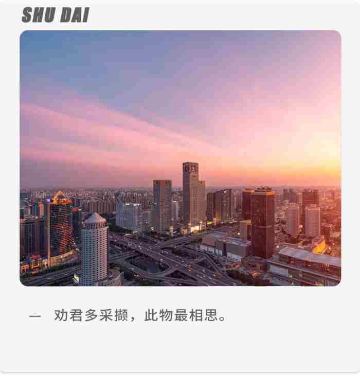 面对冷暴力的男人如何挽回（该如何挽回你的婚姻）