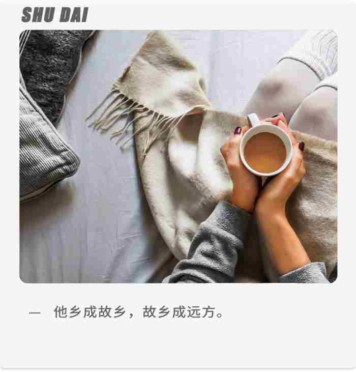 面对冷暴力的男人如何挽回（该如何挽回你的婚姻）