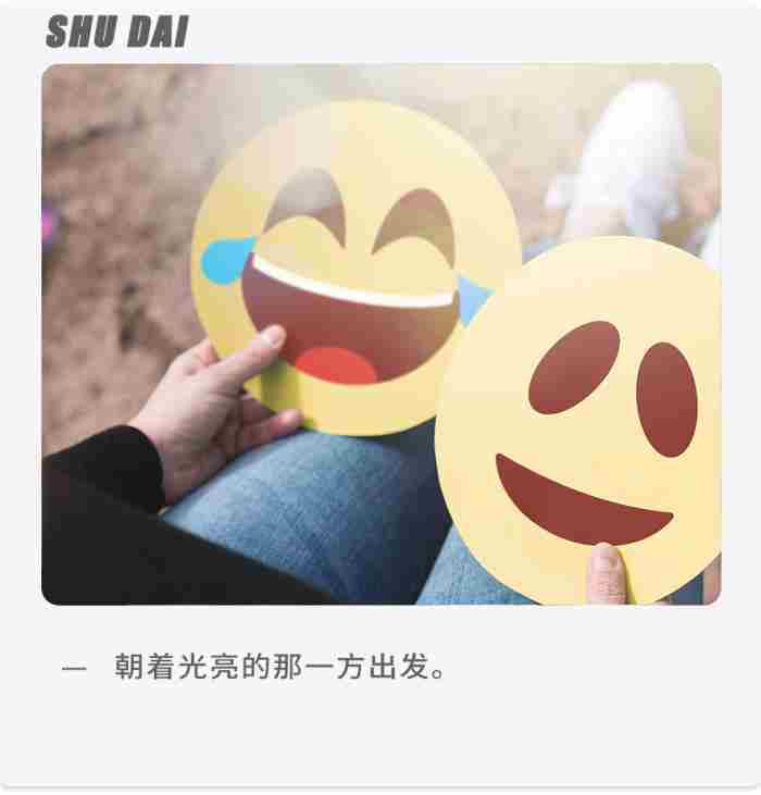 面对冷暴力的男人如何挽回（该如何挽回你的婚姻）