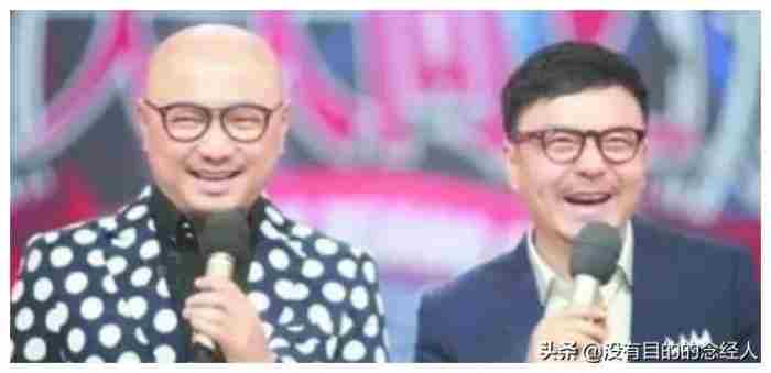 易烊千玺撞脸杨洋（杨洋和千玺像我忍了）