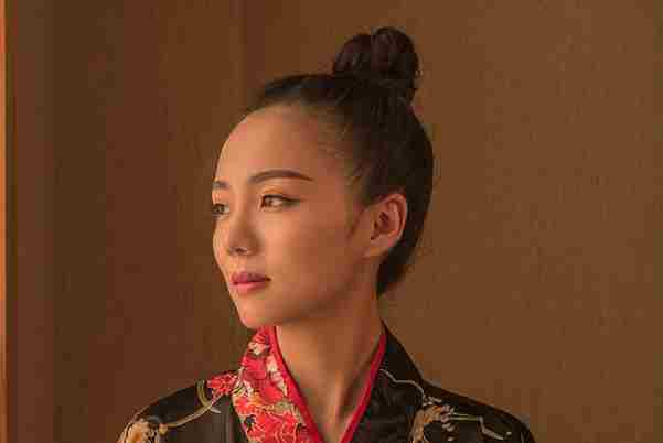 挽回女朋友感动的话朋友圈 技巧也在这