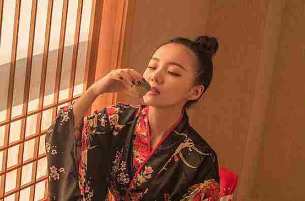 如何挽回一段爱情方法 这四个就够了