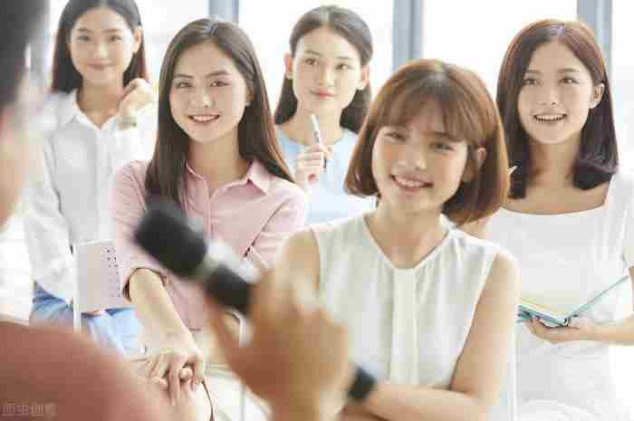 老公说心累了想离婚怎么办（他却突然跟我说累了想要离婚）