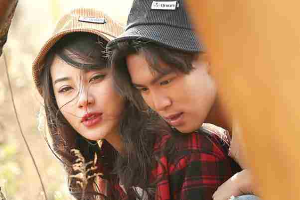 分手后挽回爱情妙招 四步帮你事半功倍