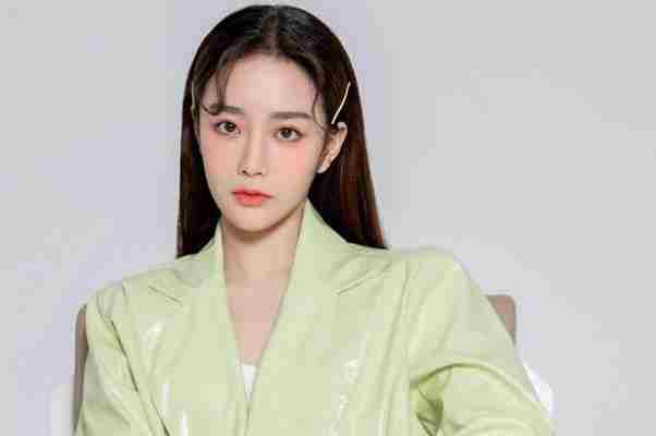 怎么挽回失去信任的女朋友 基本三点做到