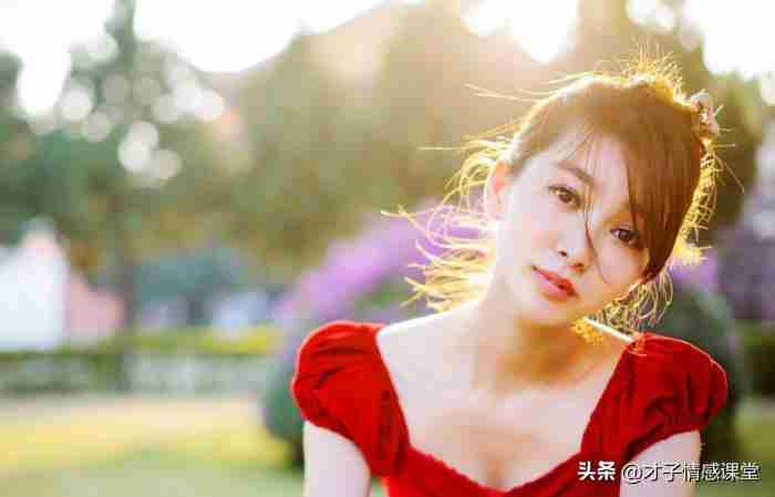 如何和老公沟通提升自己（是如何和男人沟通的）