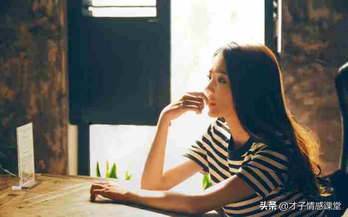 如何和老公沟通提升自己（是如何和男人沟通的）
