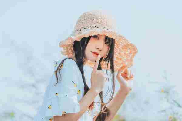 挽回死心老婆聊天技巧 别再忽视她们