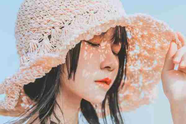 挽回死心老婆聊天技巧 别再忽视她们