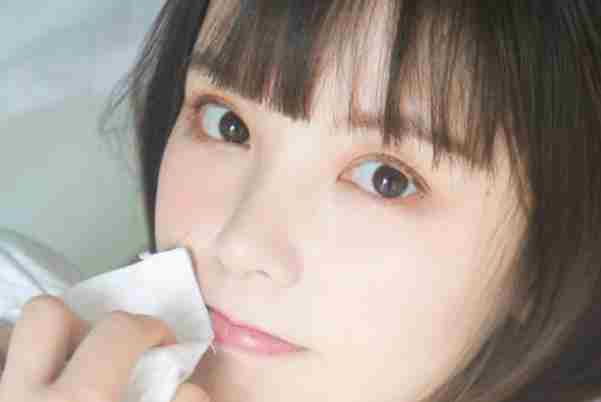 女生挽回感情的技巧 不委曲求全的挽回