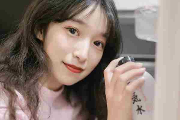 女生挽回感情的技巧 不委曲求全的挽回
