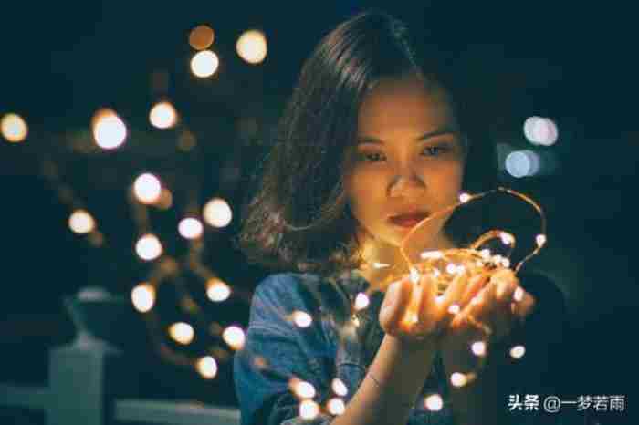 男的要离婚是不是无法挽回（婚姻破碎的事实无法挽回）