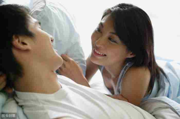 老婆精神出轨我很痛苦怎么办（老婆精神出轨还能原谅吗）