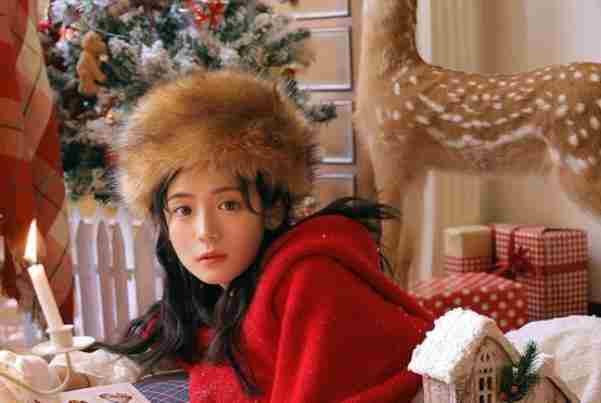<a href=/showinfo-22-31108-0.html target=_blank class=infotextkey>分手了挽回女朋友的话</a> 句句感动她