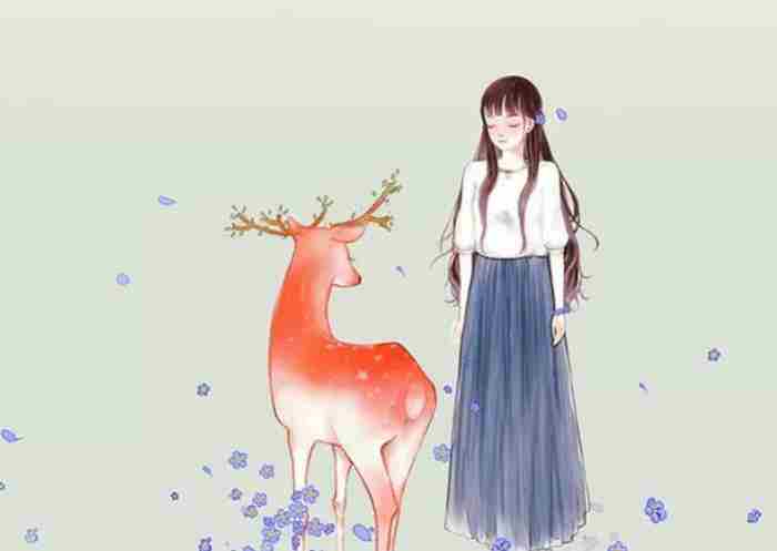 离婚时不挽留你的男人（离婚后对前妻有情有义的男人）