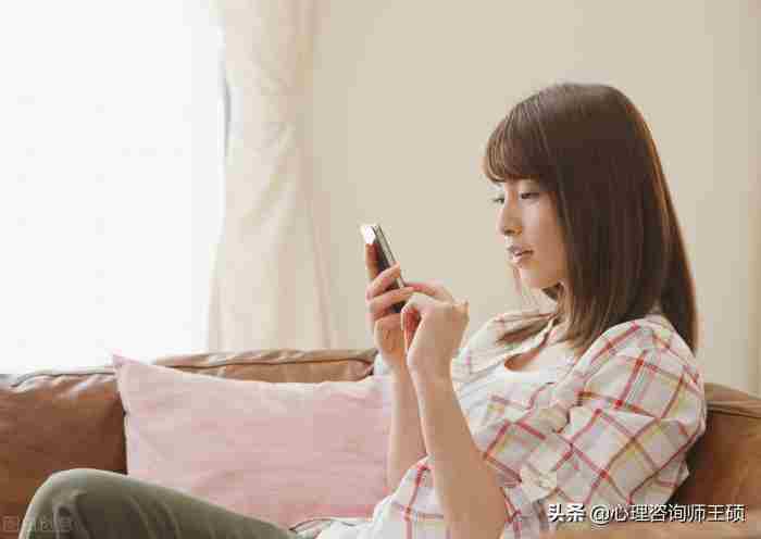 冲动离婚后悔了怎么办（冲动离婚了后悔如何挽回）