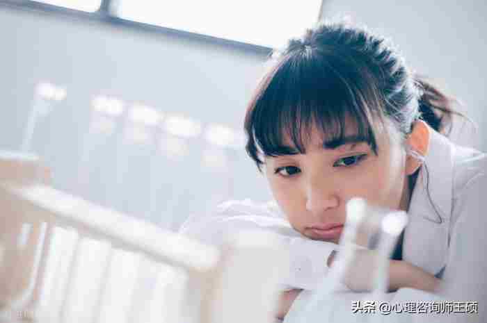 冲动离婚后悔了怎么办（冲动离婚了后悔如何挽回）