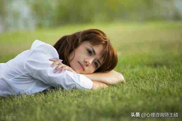 冲动离婚后悔了怎么办（冲动离婚了后悔如何挽回）