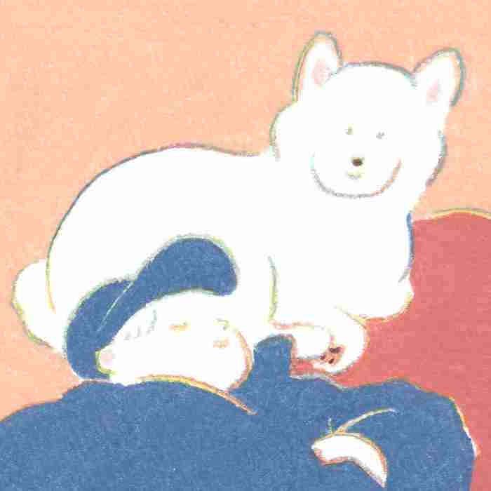 女人提离婚都是蓄谋已久（所有离别都是蓄谋已久）