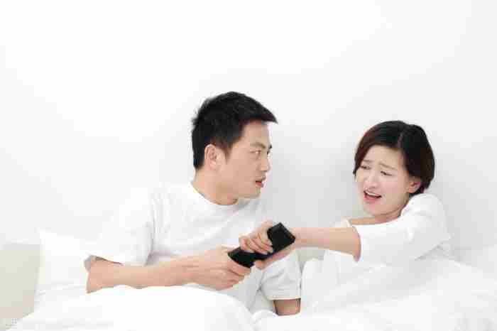 我提出离婚老公同意了怎么办（和丈夫吵架后赌气提出了离婚）