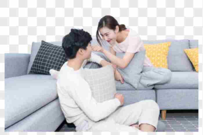 我提出离婚老公同意了怎么办（和丈夫吵架后赌气提出了离婚）