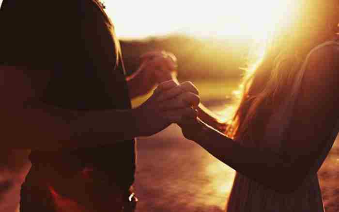离婚后还能挽回的征兆（离婚后还有可能复婚的6种情况）