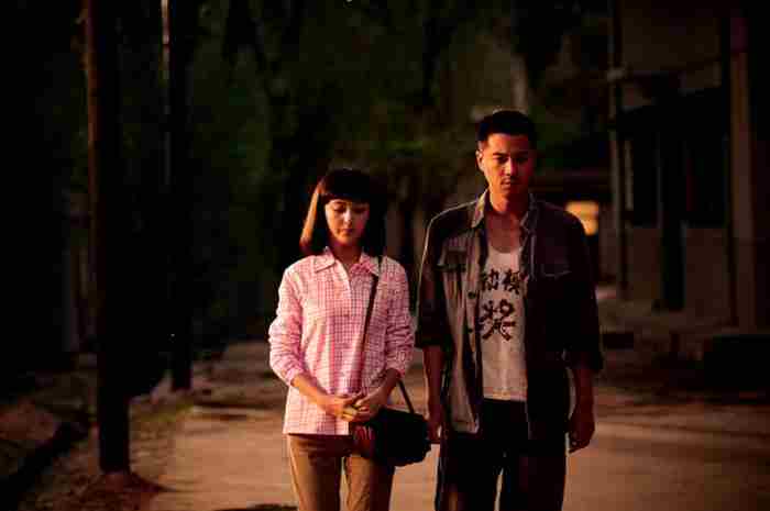 离婚后还能挽回的征兆（离婚后还有可能复婚的6种情况）