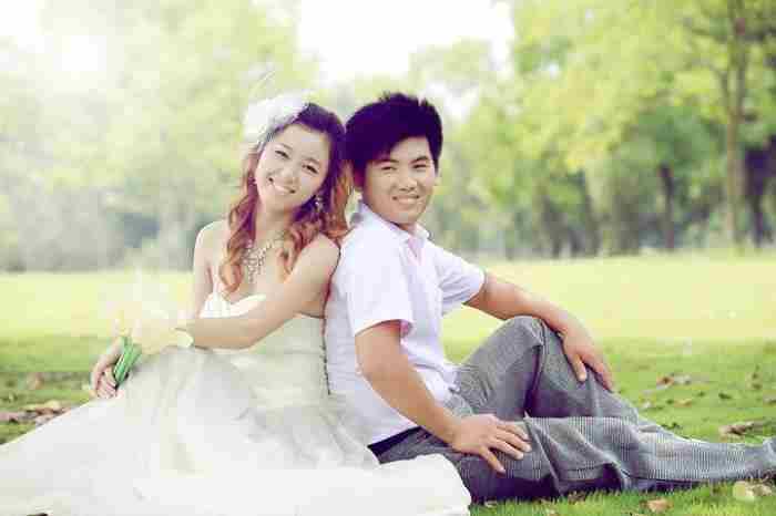 离婚后还能挽回的征兆（离婚后还有可能复婚的6种情况）