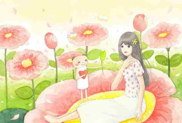 女人有了新欢还会回头吗（真的就再无回头之路）