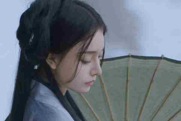 如何挽回老婆冰冷的心 婚姻不易请珍惜
