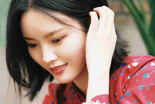 情感挽回的十大技巧 爱情分<a href=/showinfo-22-82455-0.html target=_blank class=infotextkey>分钟</a>回温